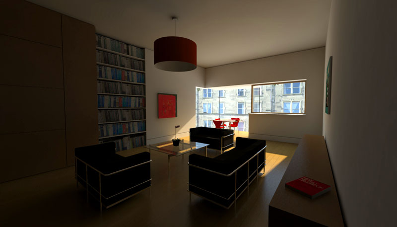 Studio Apartment Interior 1.jpg