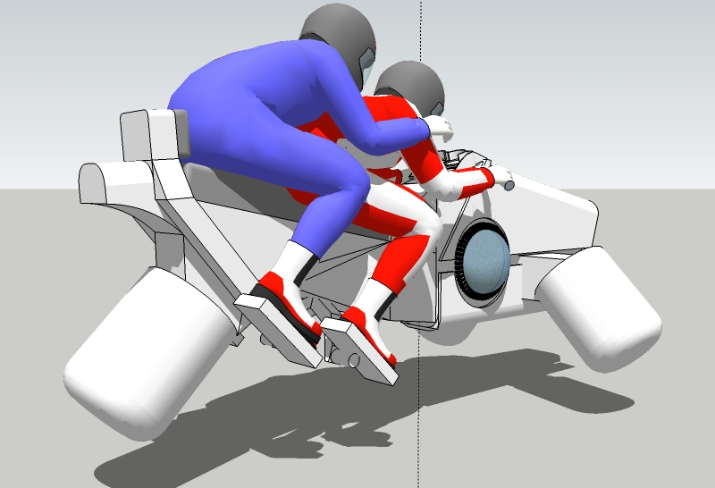 hoverbike2j.jpg