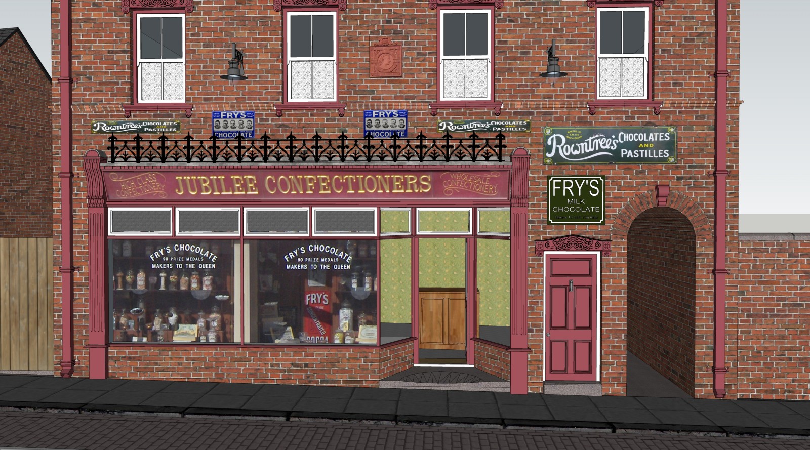 Beamish Sketchup~1.jpg