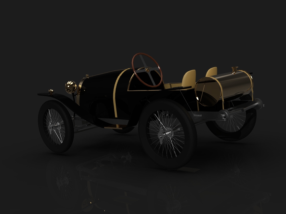 Bugatti Brescia_2.jpg