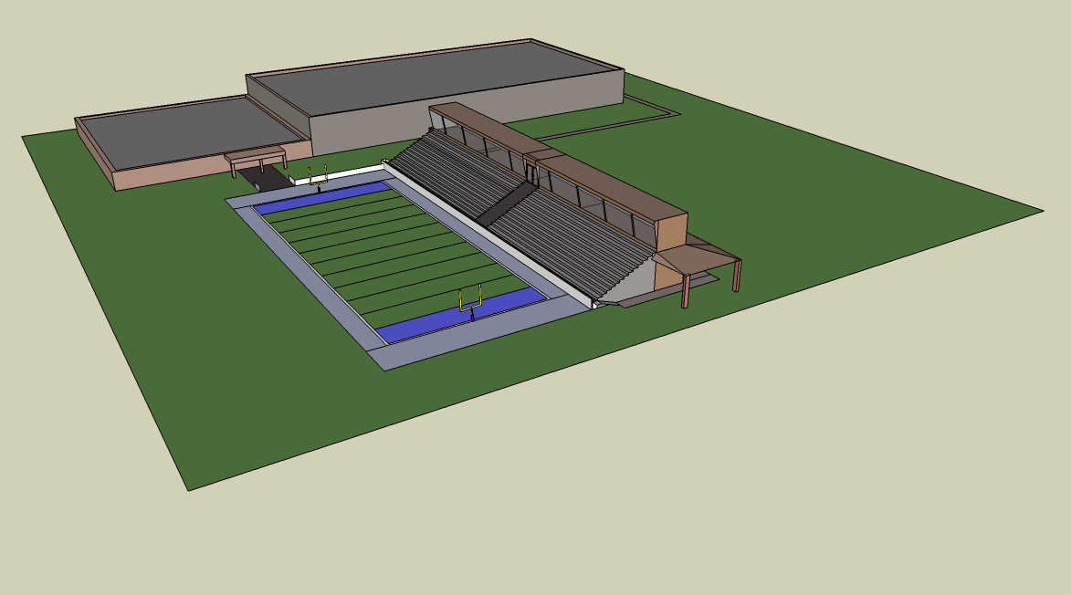 Football Field And school.png