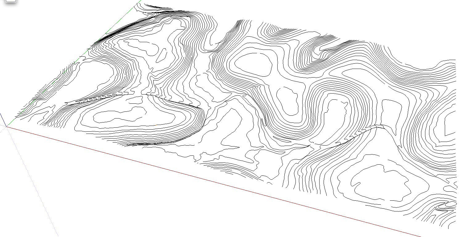 contours.png