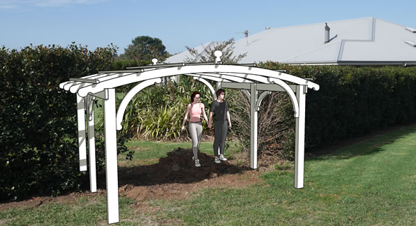 Pavillion curved roof-working.jpg