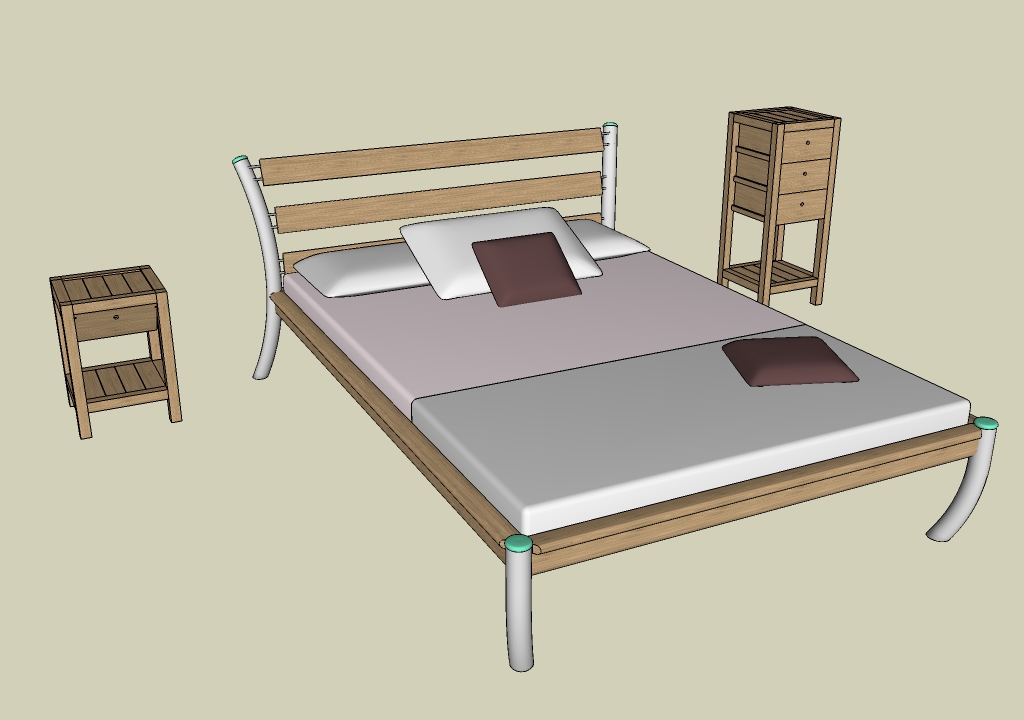 Futon bed 1.29.jpg