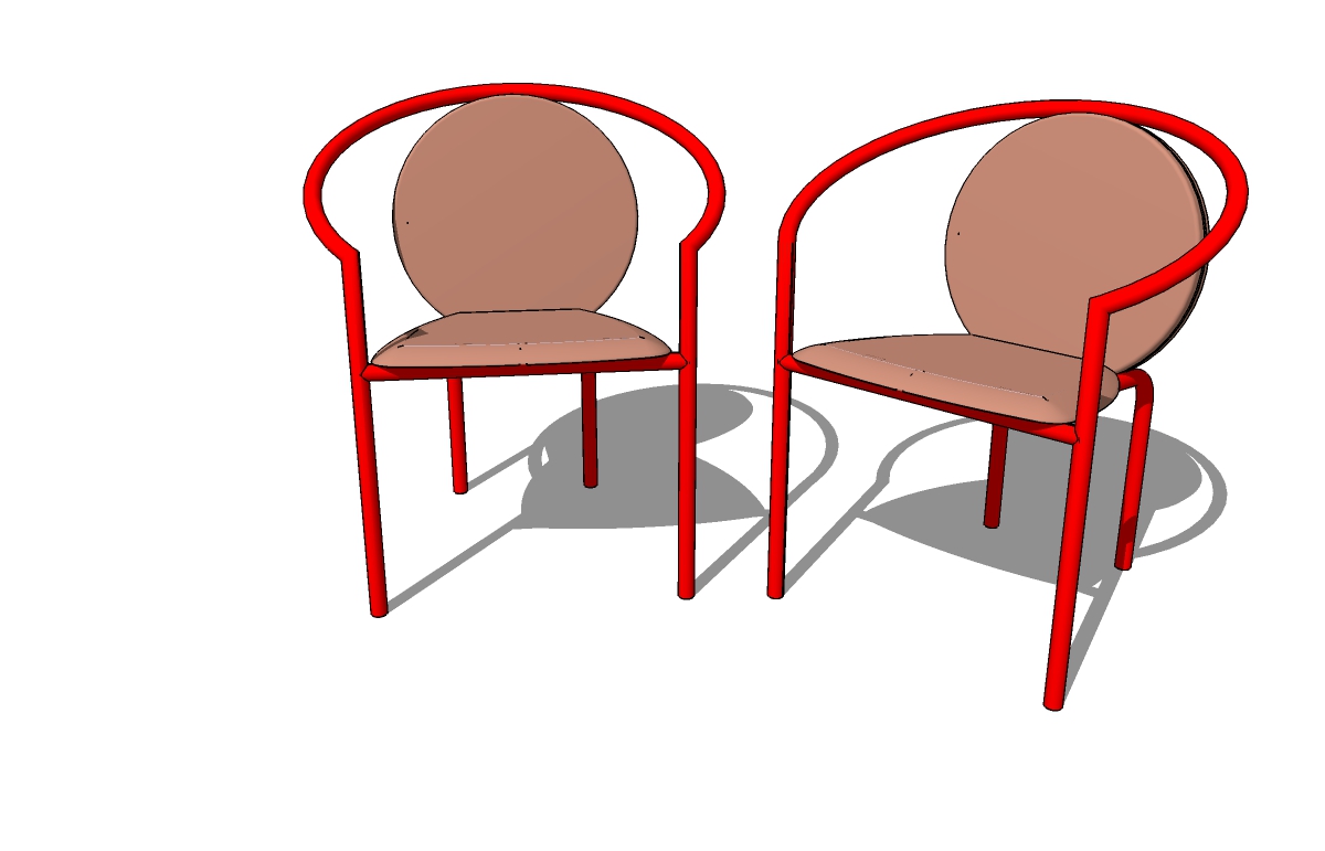 deco style wrought iron chairs.jpg