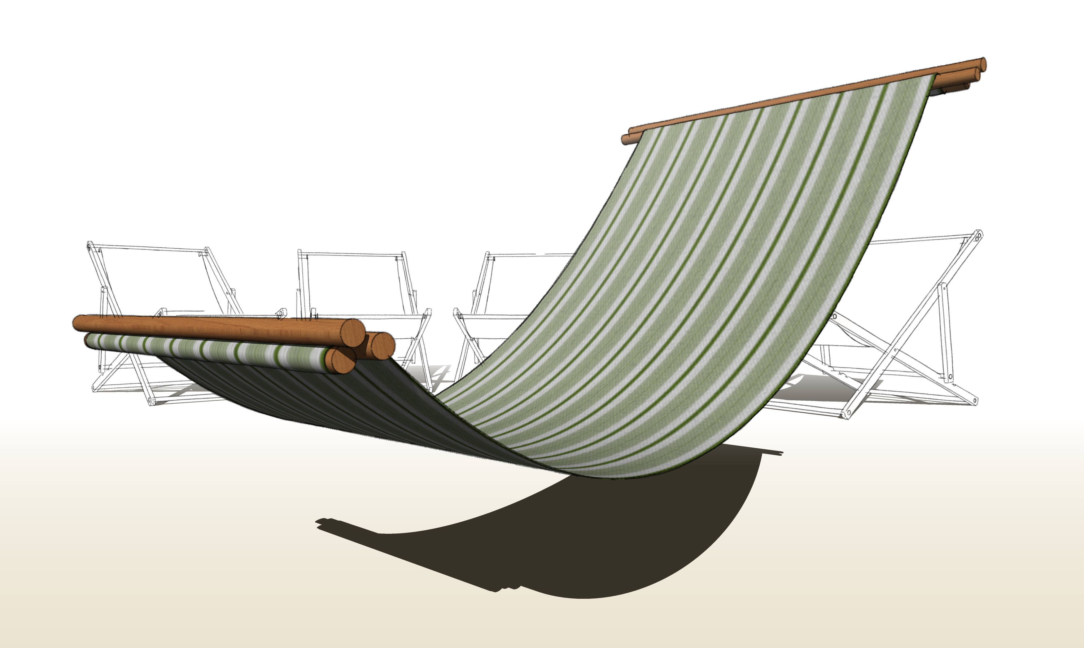 Deck Chair sling.png