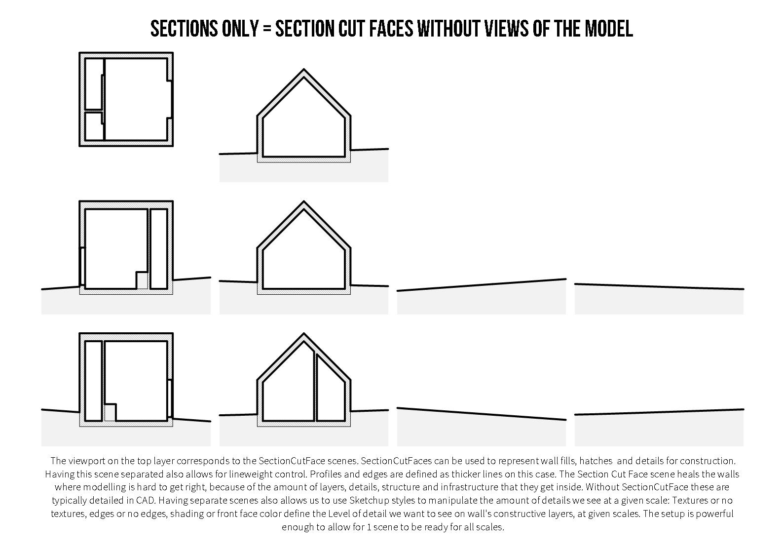Simple Architectural Layout - DWG Based 2013_5.jpg