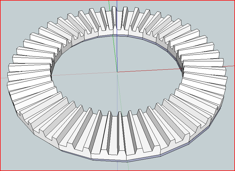 Rotate+Ctrl to copy x23 [explode compos when done].PNG