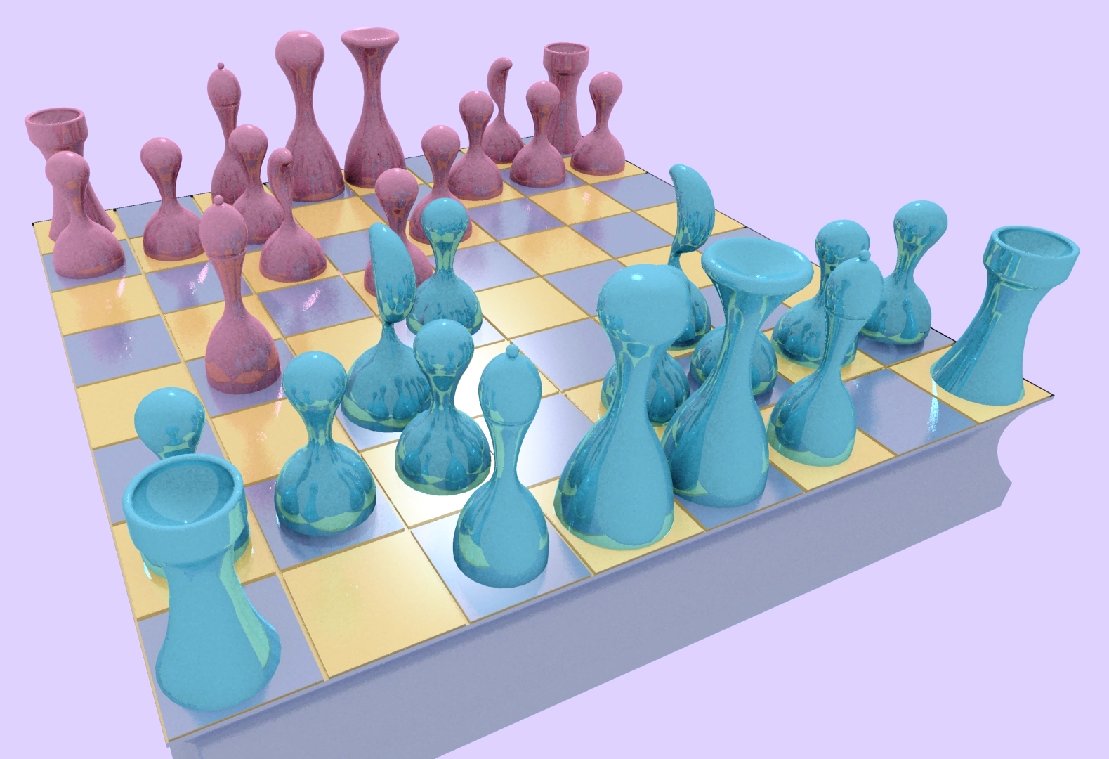 chess 1.jpg