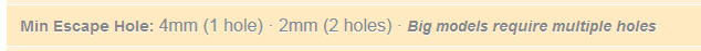 escapehole.jpg