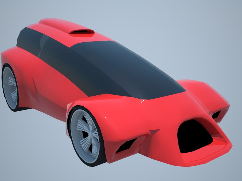 concept car e028f.jpg