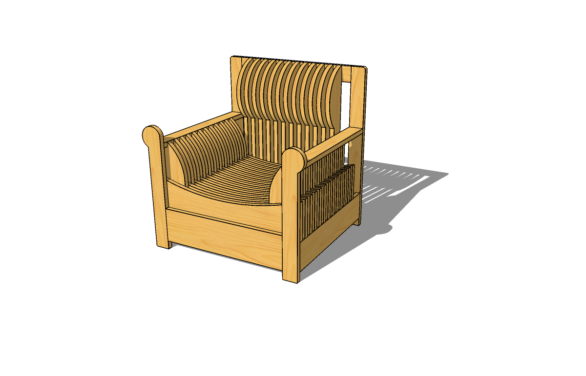 wood lounge chair.png