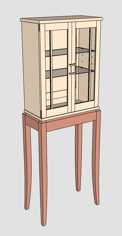 krenov-style case on stand.png