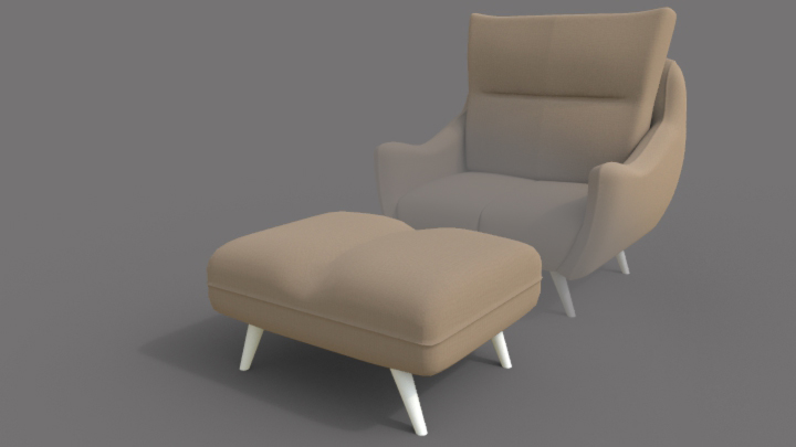 sofa hx.jpg