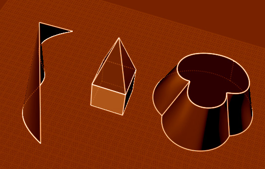 extrude.jpg