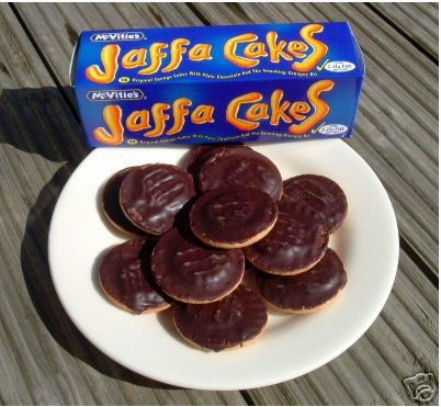 Jaffa Cakes.jpg