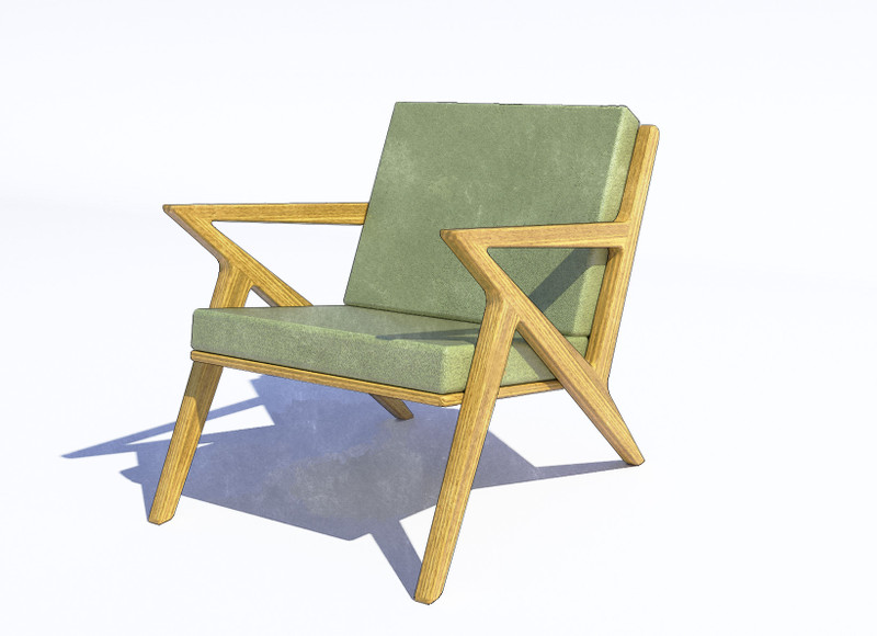 kennedy chair render.jpg