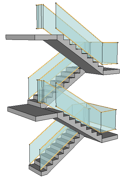 stair1.png