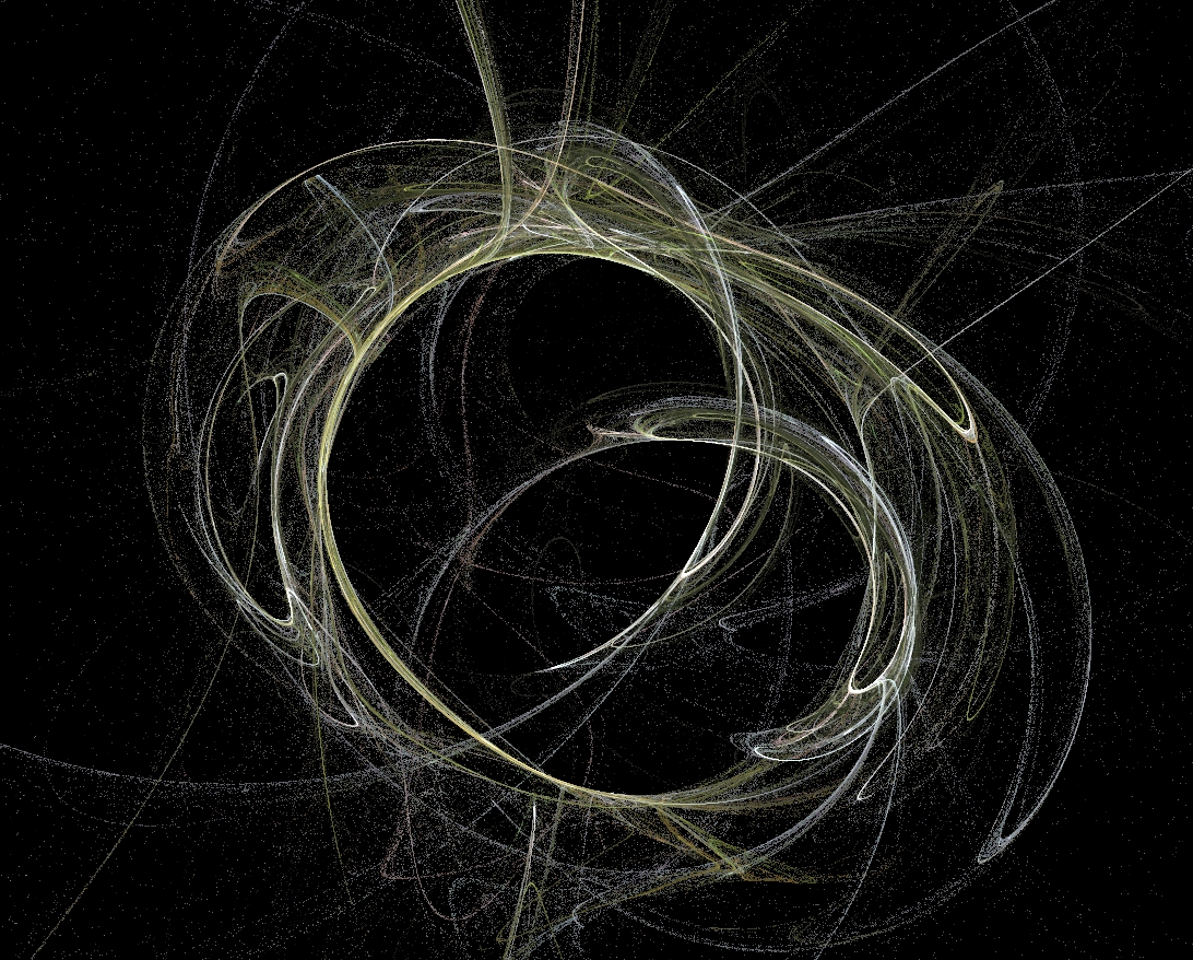 Apophysis2.jpg