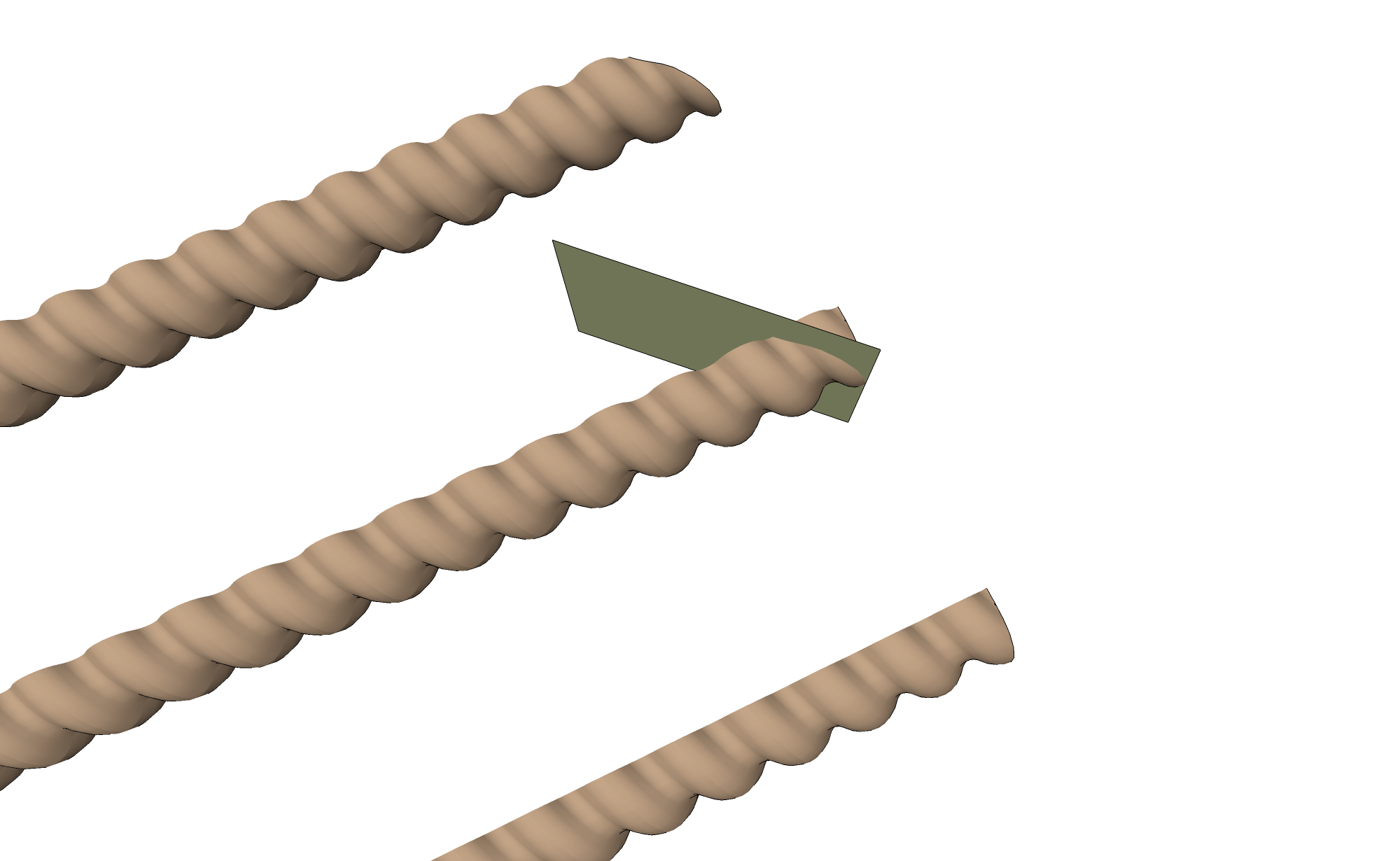 rope.png