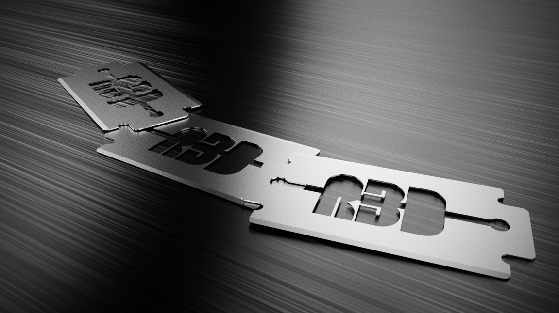 r3d-blade-logo-3.png
