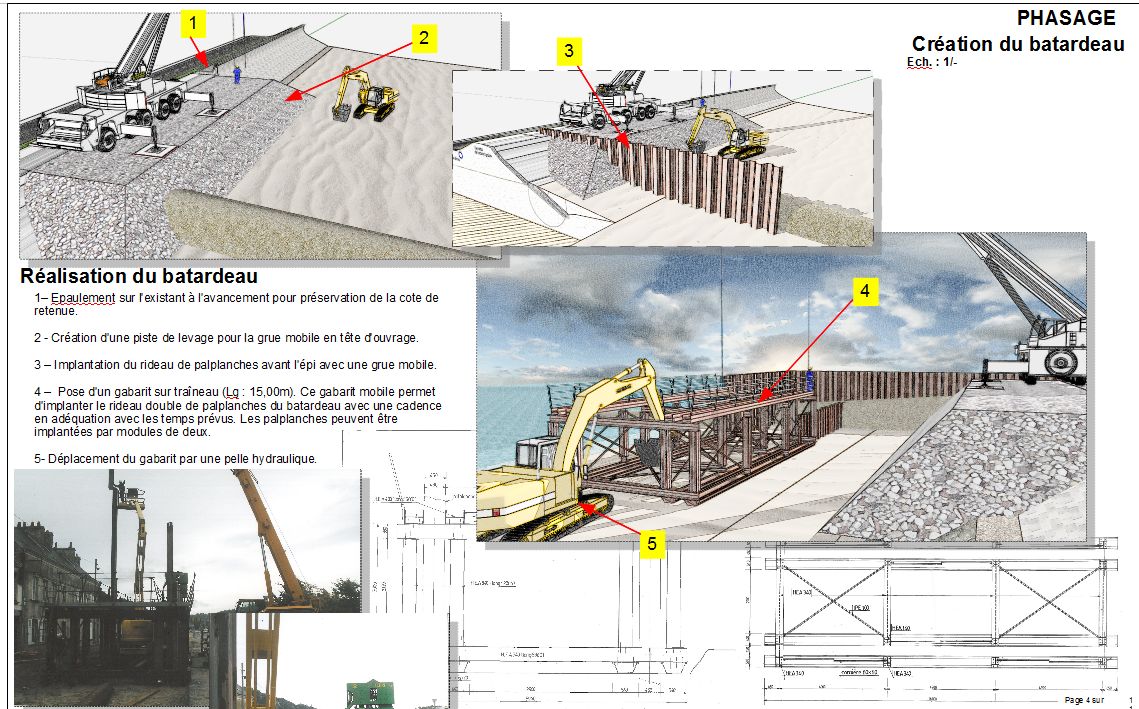 exemple-03.jpg