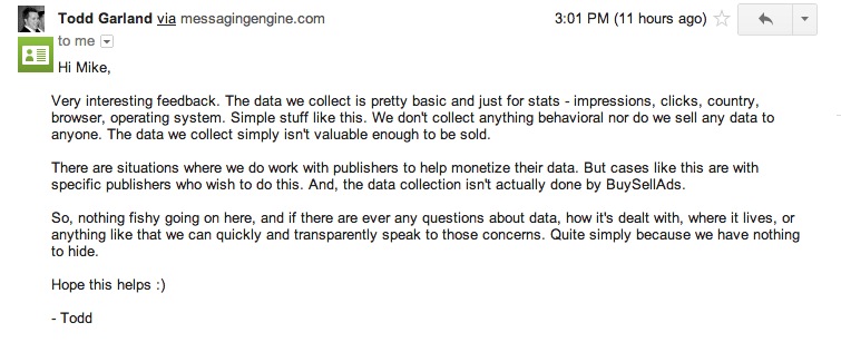 Reply from Todd re BSA info stats.jpg