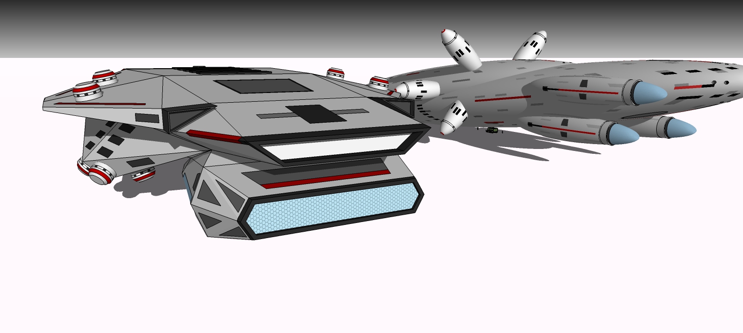 Space Cruiser B31.jpg