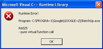 c++ runtime error.jpg