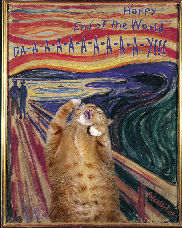 Munch-Edvard-The-Scream1893-cat-w.jpg