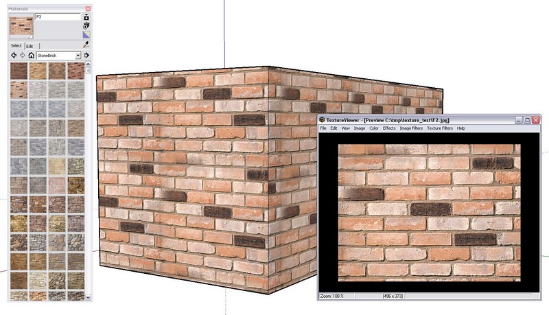 Bricks.jpg