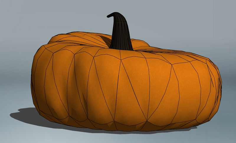 Pumpkin 2.jpg
