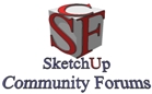 scf logo.jpg