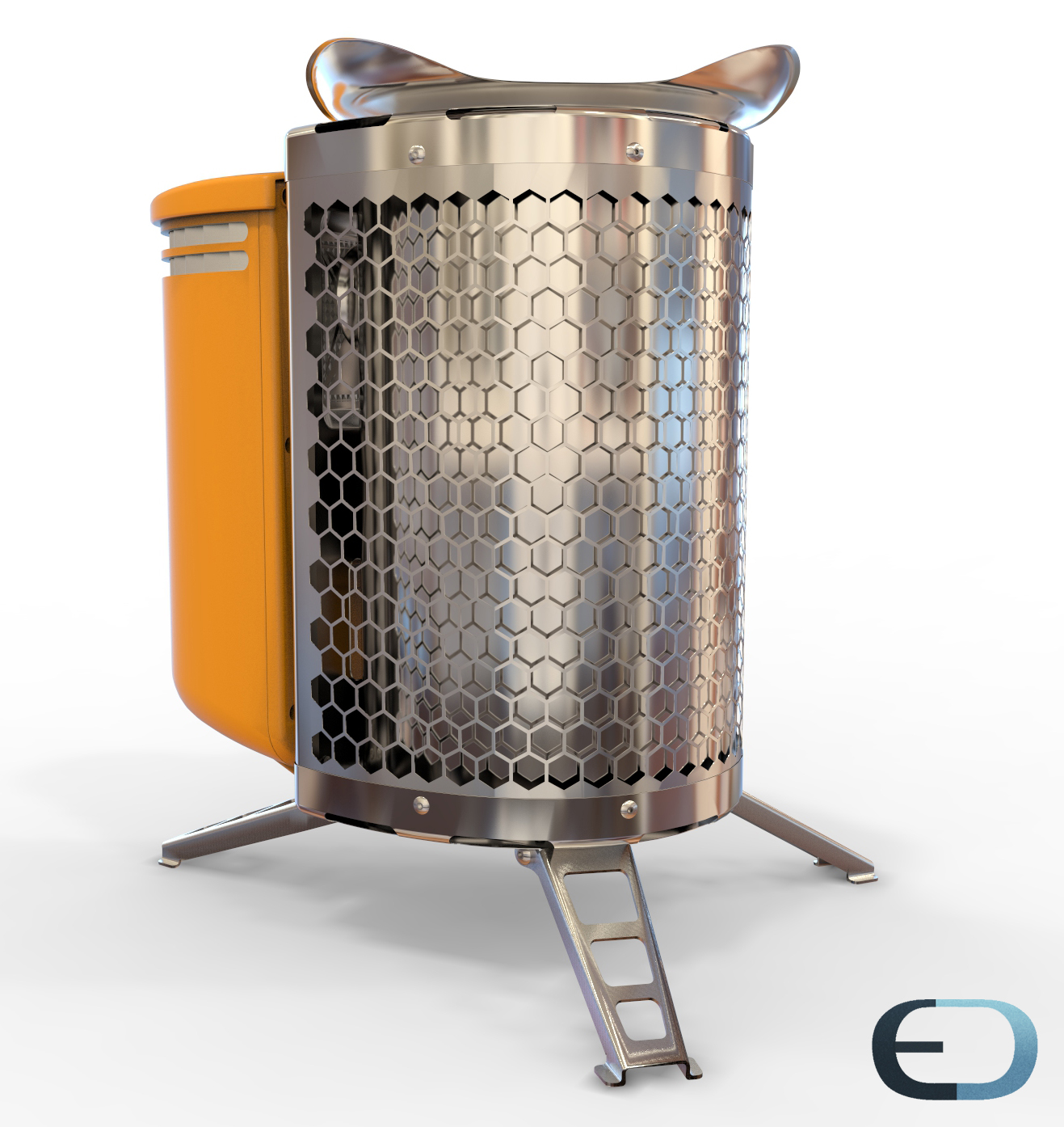 BioLite stove 4 by EliseiDesign.jpg