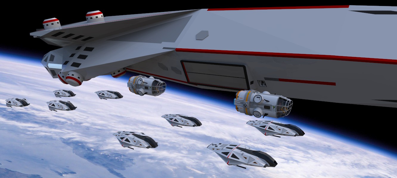 Space Cruiser B fleet render2.jpg