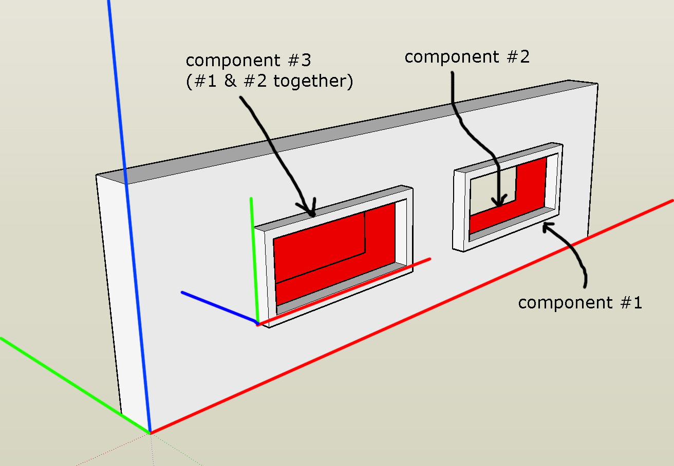 doublesidedwindow.jpg