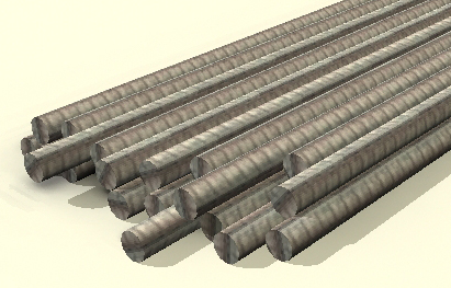 Rebar2.jpg