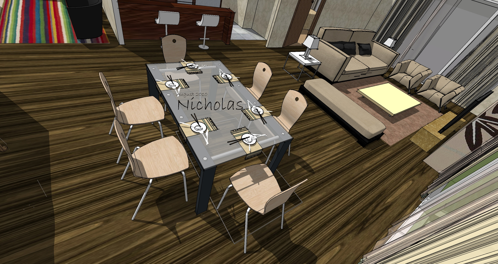 7终稿客厅和餐桌水印.jpg
