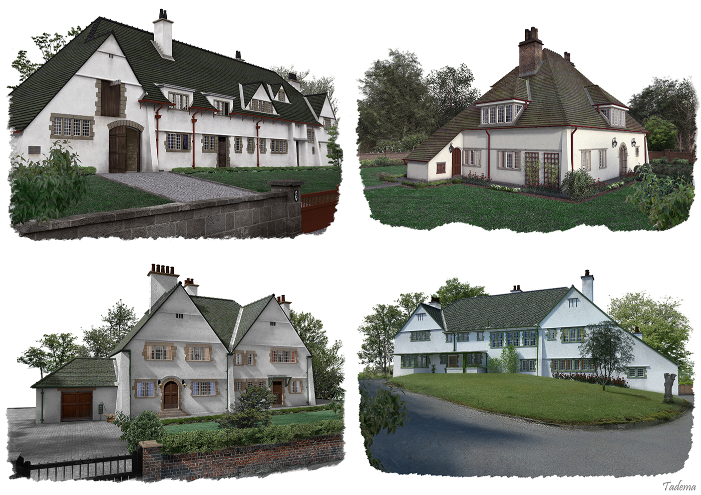 Charles Voysey Montage 1400.jpg