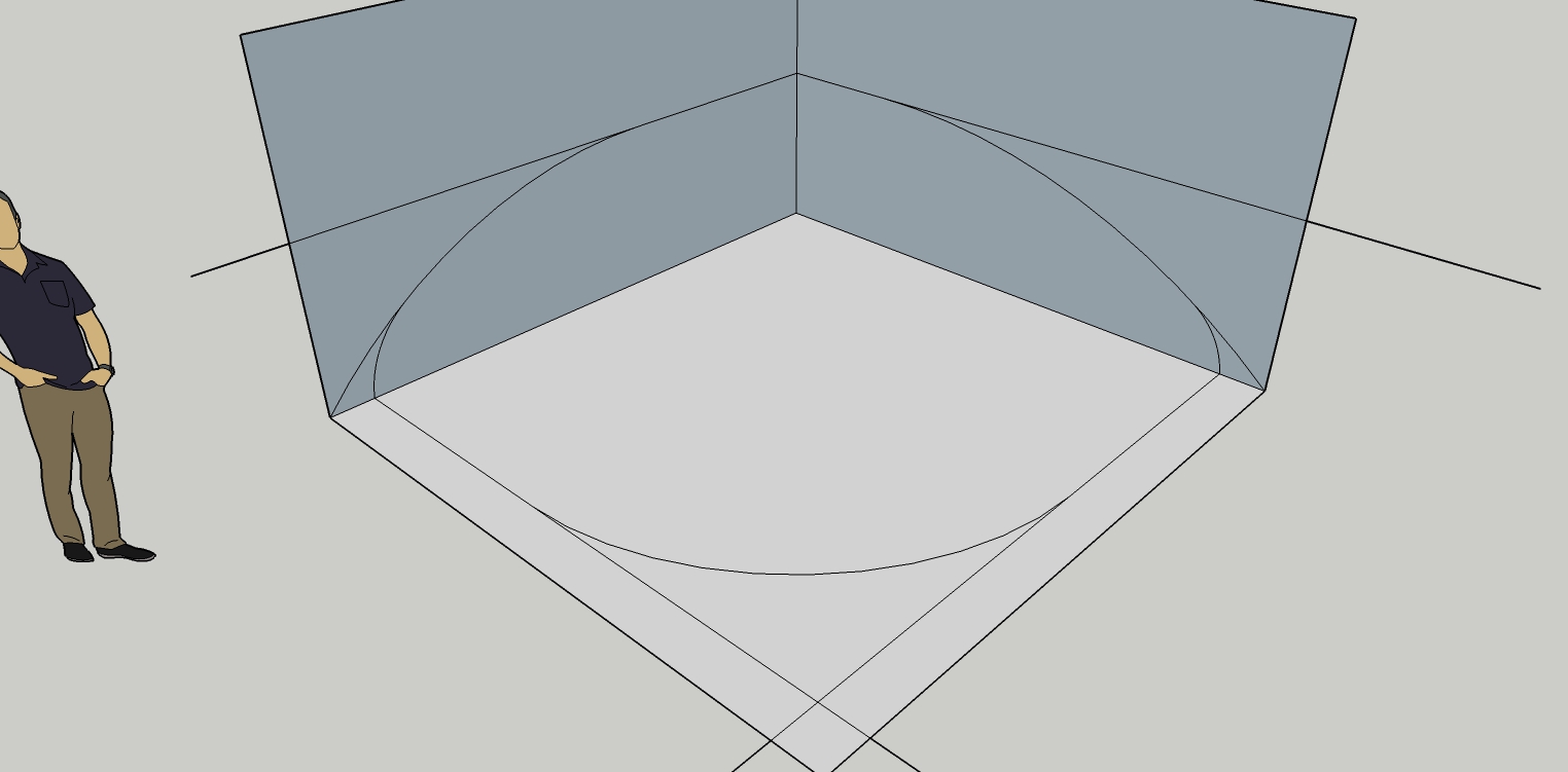 curviloft example 9.jpg