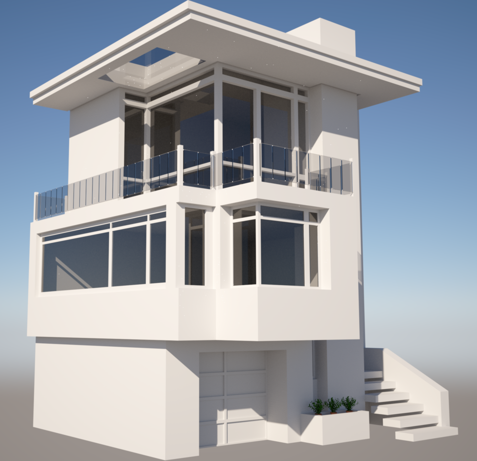modern house3.4.png