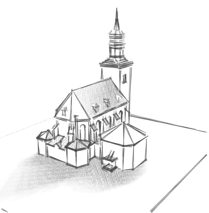 St-Antonius_Kirche_Bad_Wuennenberg-SKSH-k.png