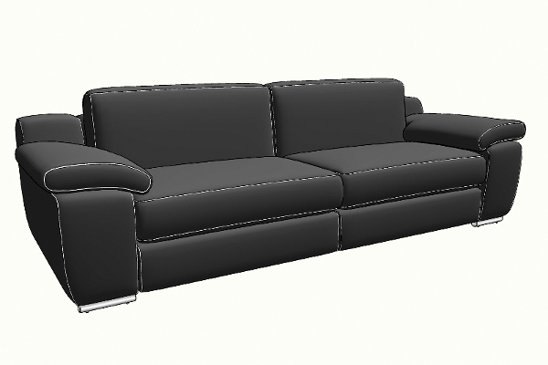Recline sofa3.jpg