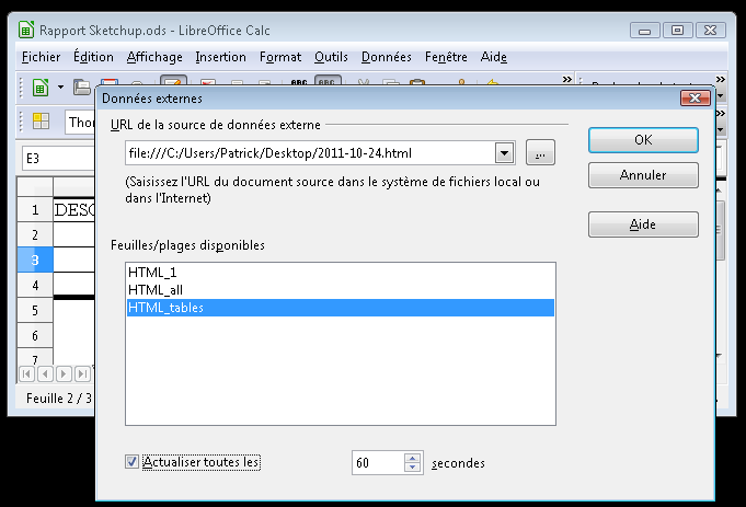 LibreOffice-Calc-Données.png
