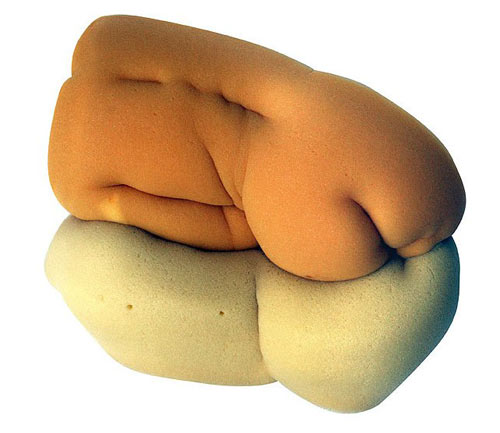 Etienne-Gros-sponge-sculpture-2.jpg