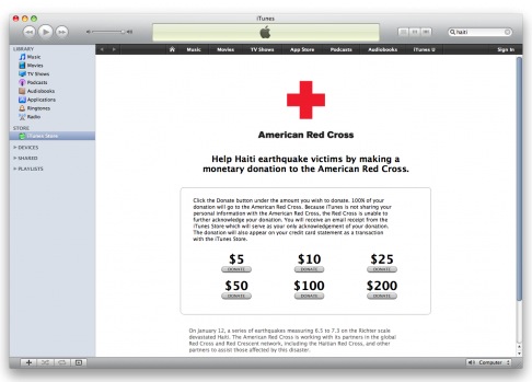 American Red Cross on iTunes.jpg