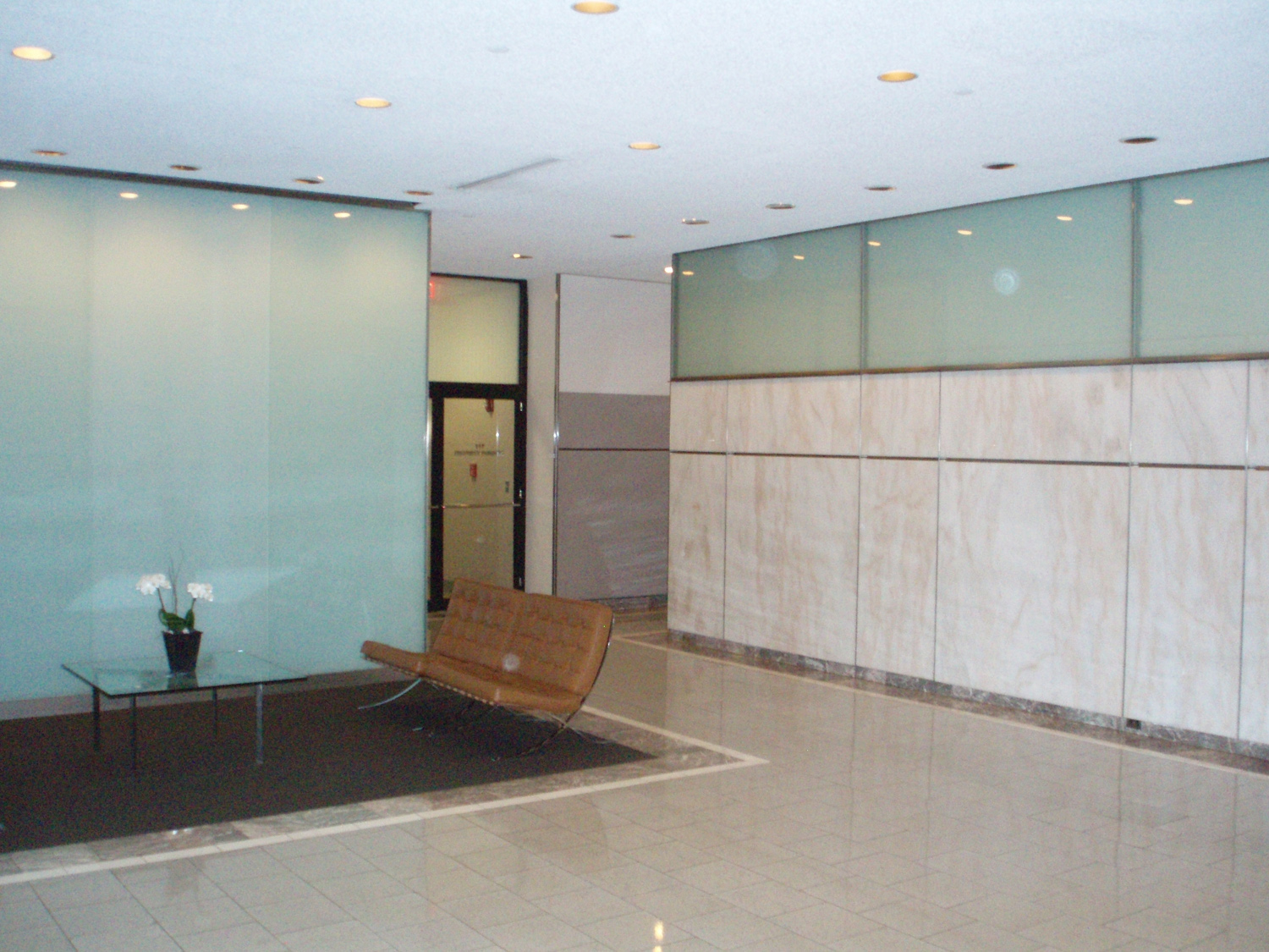 East Lobby Image 1.jpg