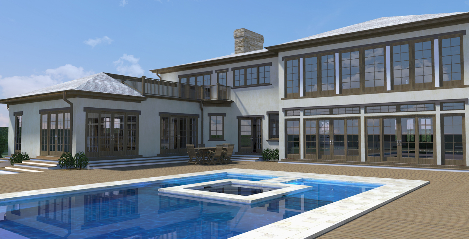 Hamptons Tuscan Villa render 4.jpg