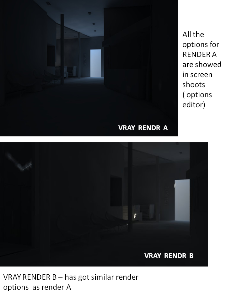 4- vray rendrs.png