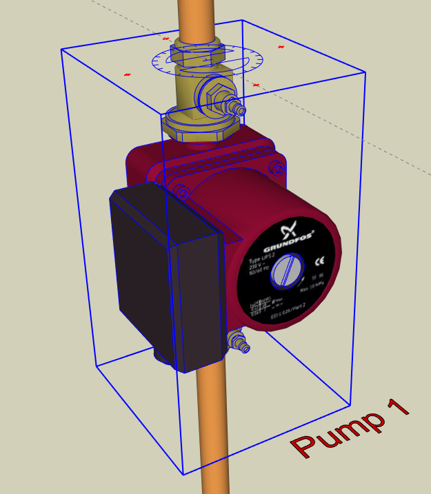 Pump 1 3D.jpg
